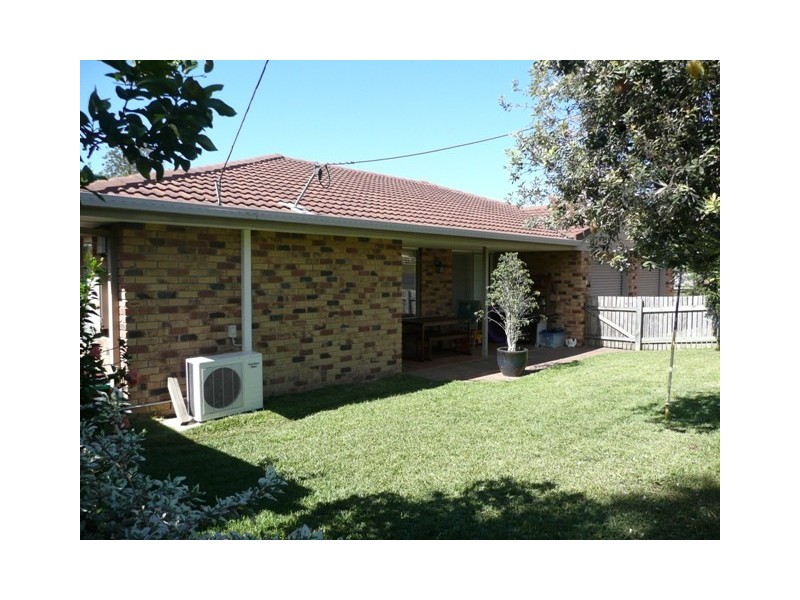 Lot 2 on RP 811860 Bohland Street, Kedron QLD 4031