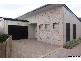 27 Zenith Av, Chermside QLD 4032