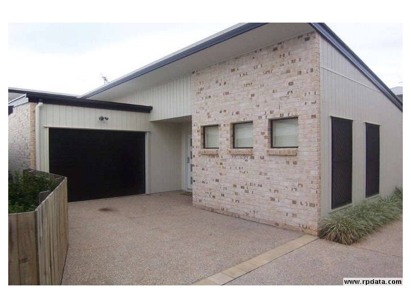 27 Zenith Av, Chermside QLD 4032