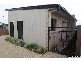 27 Zenith Av, Chermside QLD 4032