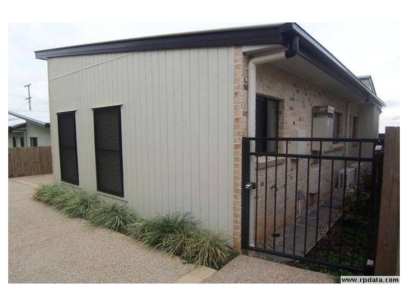 27 Zenith Av, Chermside QLD 4032