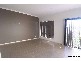 27 Zenith Av, Chermside QLD 4032