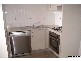 27 Zenith Av, Chermside QLD 4032