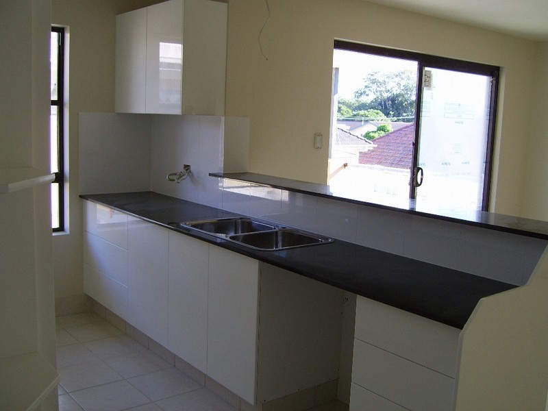 4/19 Grasspan, Zillmere QLD 4034