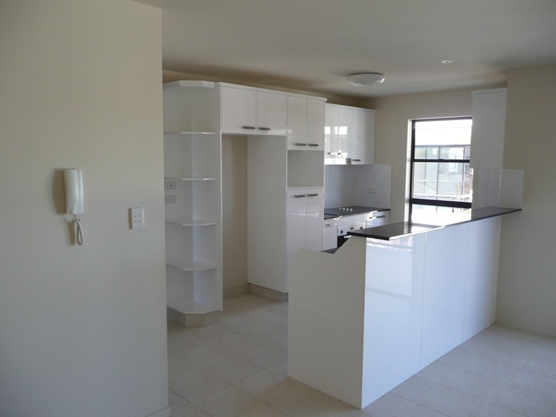 4/19 Grasspan, Zillmere QLD 4034