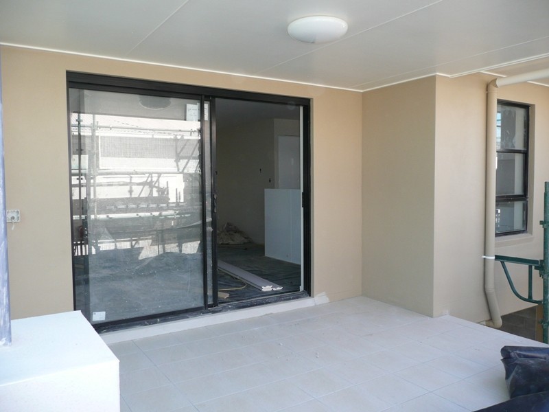 4/19 Grasspan, Zillmere QLD 4034