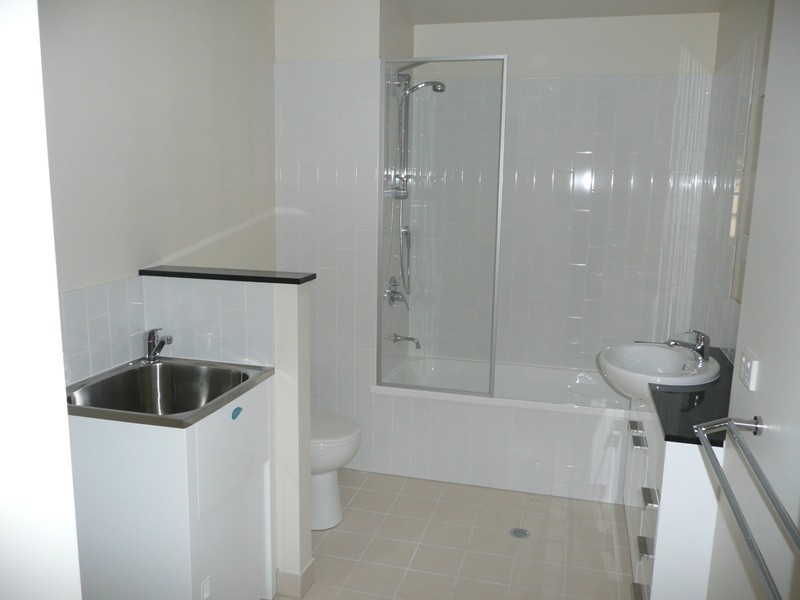 4/19 Grasspan, Zillmere QLD 4034