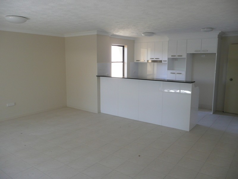 4/19 Grasspan, Zillmere QLD 4034