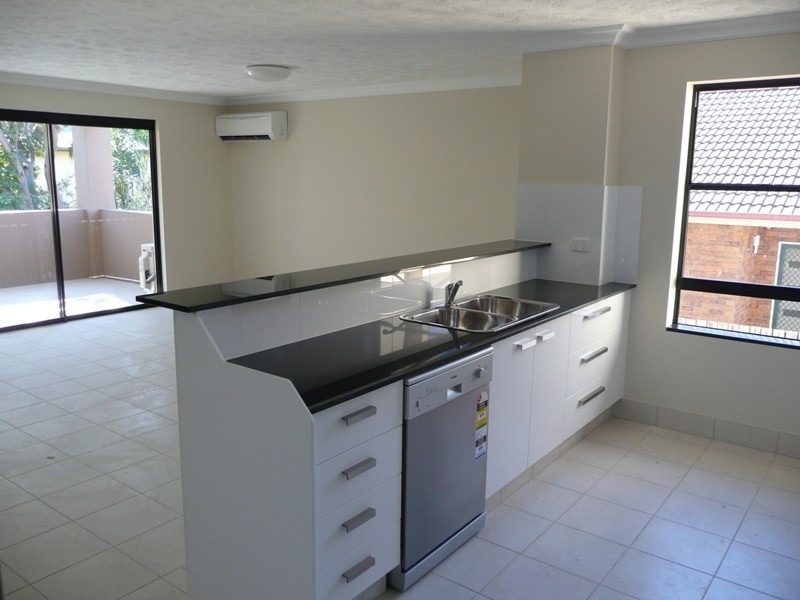 4/19 Grasspan, Zillmere QLD 4034