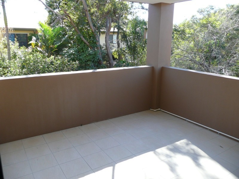 4/19 Grasspan, Zillmere QLD 4034