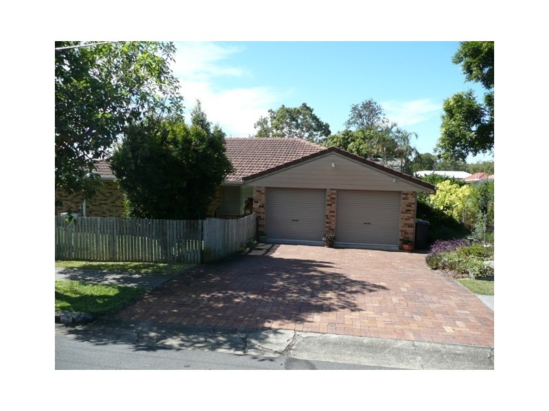 39 Bohland Street, Kedron QLD 4031