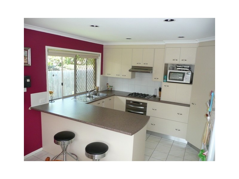 39 Bohland Street, Kedron QLD 4031