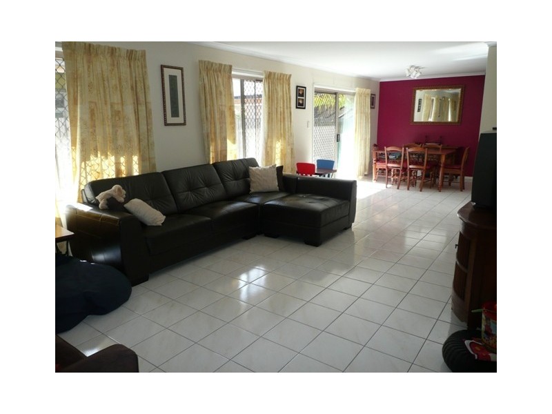 39 Bohland Street, Kedron QLD 4031