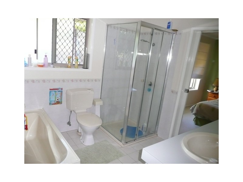 39 Bohland Street, Kedron QLD 4031