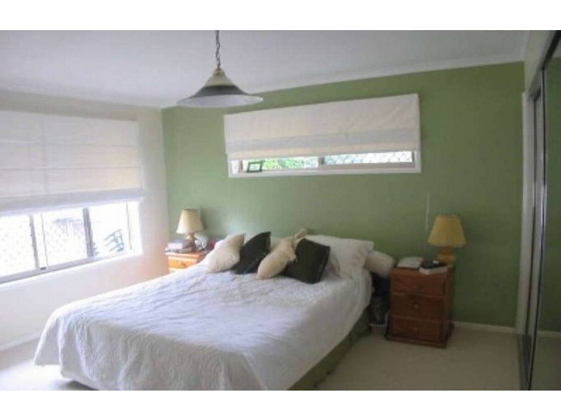 39 Bohland Street, Kedron QLD 4031