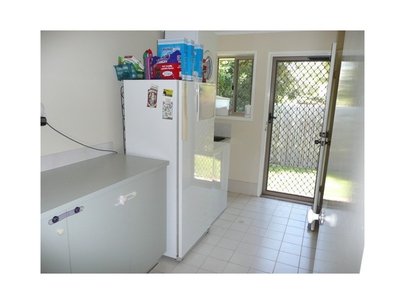 39 Bohland Street, Kedron QLD 4031