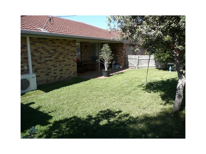 39 Bohland Street, Kedron QLD 4031