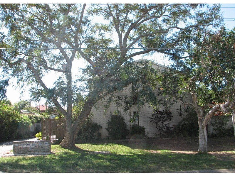 4/19 Seeney Street, Zillmere QLD 4034