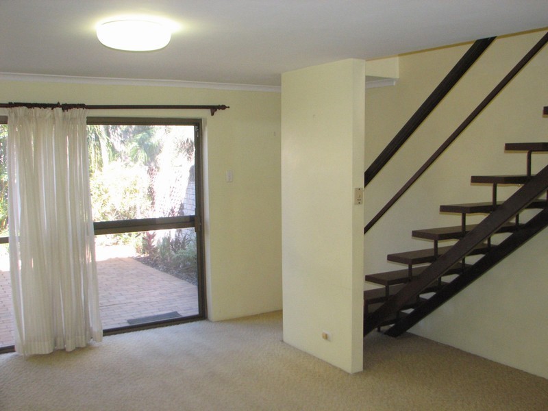 4/19 Seeney Street, Zillmere QLD 4034