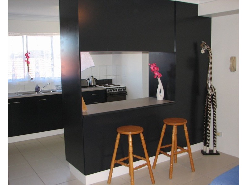 4/32 Kuran Street, Chermside QLD 4032