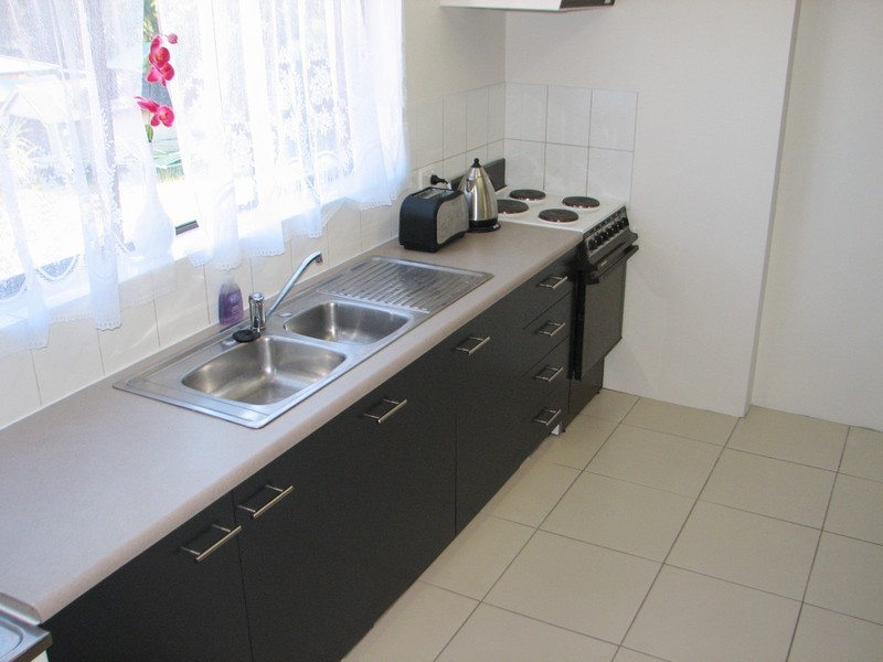 4/32 Kuran Street, Chermside QLD 4032