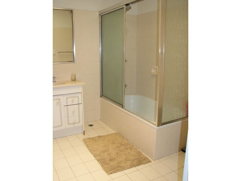 4/32 Kuran Street, Chermside QLD 4032