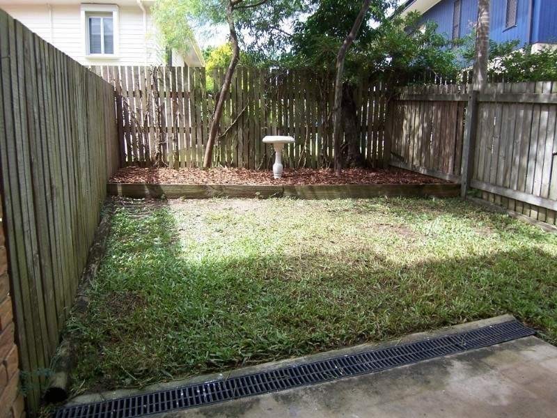 4/32 Kuran Street, Chermside QLD 4032