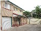 2/38 Farnell St, Chermside QLD 4032