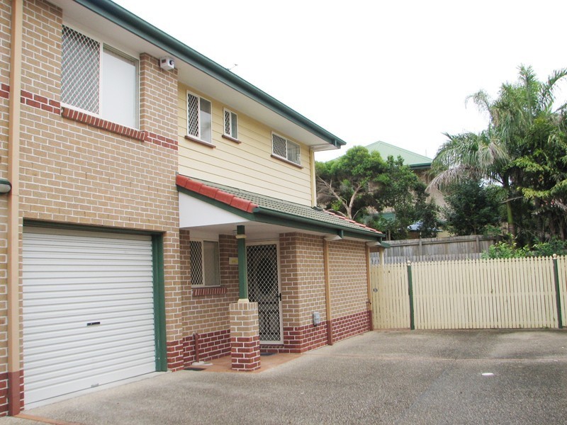 2/38 Farnell St, Chermside QLD 4032