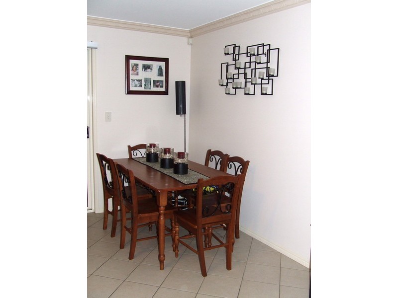 2/38 Farnell St, Chermside QLD 4032