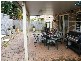 2/38 Farnell St, Chermside QLD 4032