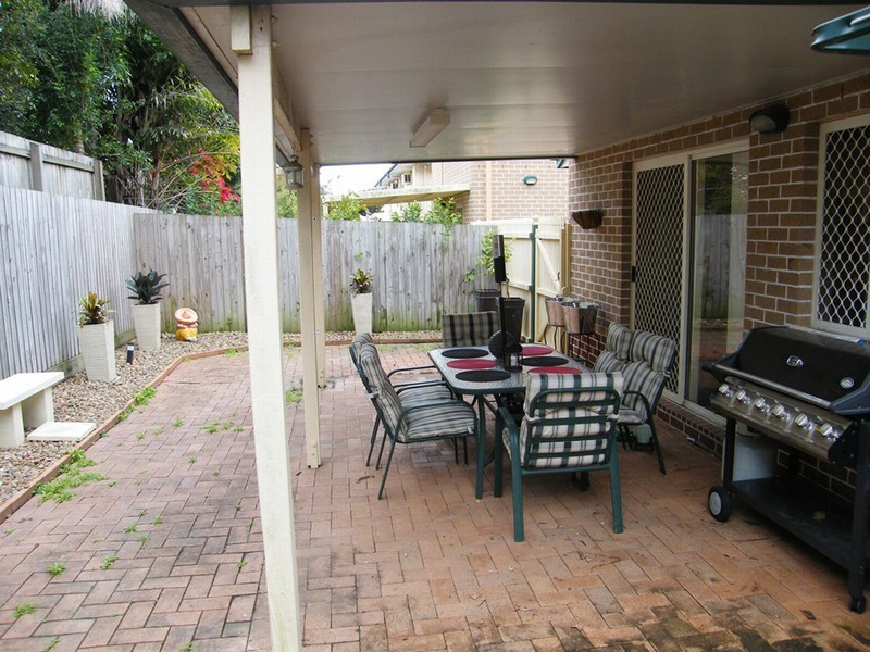 2/38 Farnell St, Chermside QLD 4032