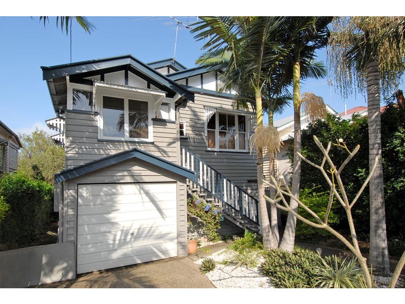 29 Grafton Street, Windsor QLD 4030