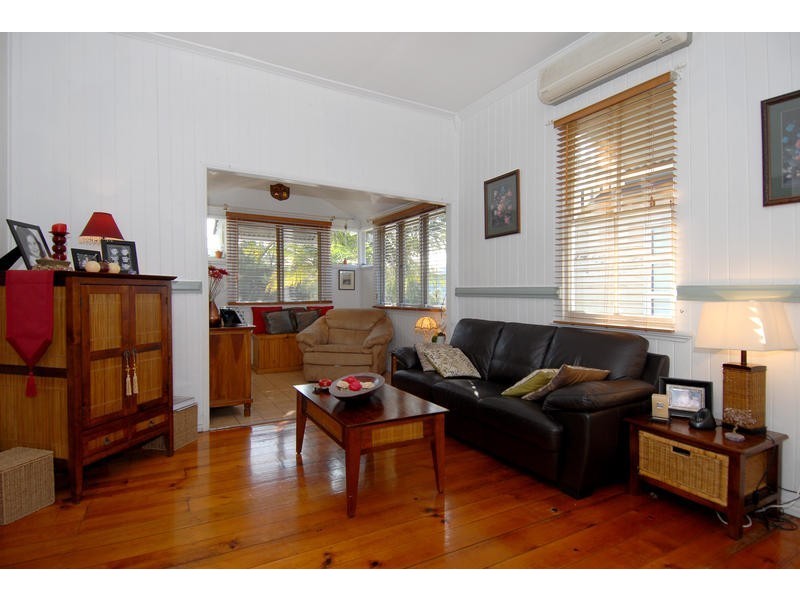 29 Grafton Street, Windsor QLD 4030