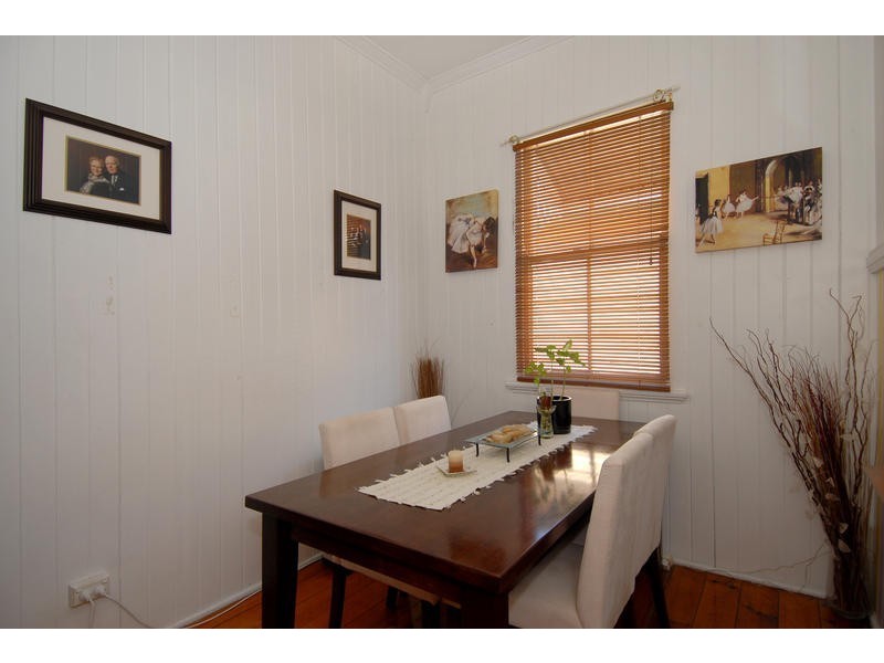 29 Grafton Street, Windsor QLD 4030