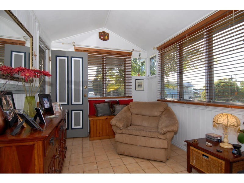 29 Grafton Street, Windsor QLD 4030