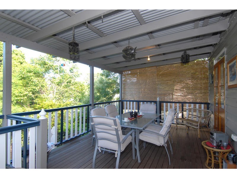 29 Grafton Street, Windsor QLD 4030