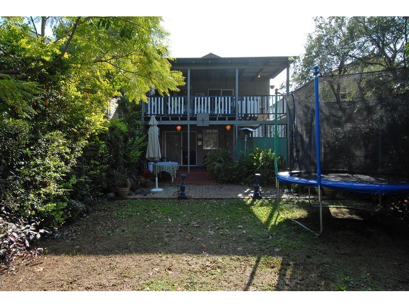 29 Grafton Street, Windsor QLD 4030