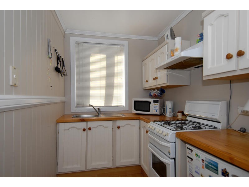 29 Grafton Street, Windsor QLD 4030