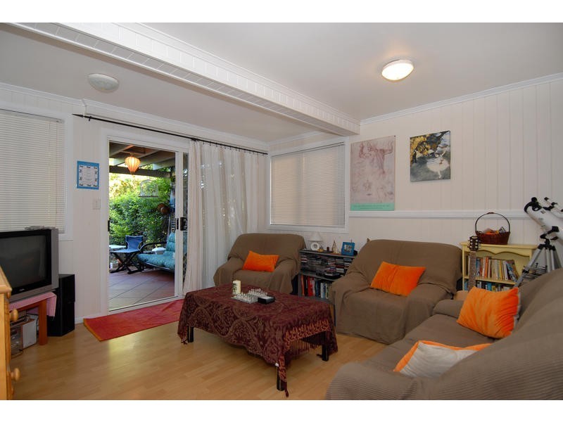 29 Grafton Street, Windsor QLD 4030