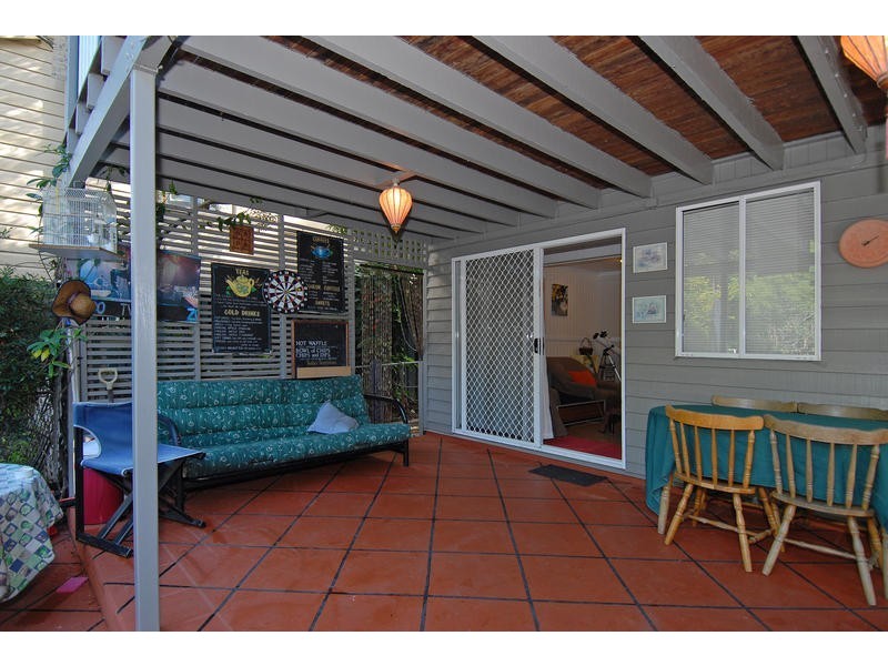 29 Grafton Street, Windsor QLD 4030