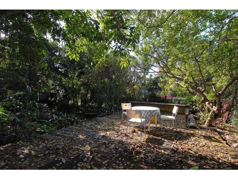 29 Grafton Street, Windsor QLD 4030