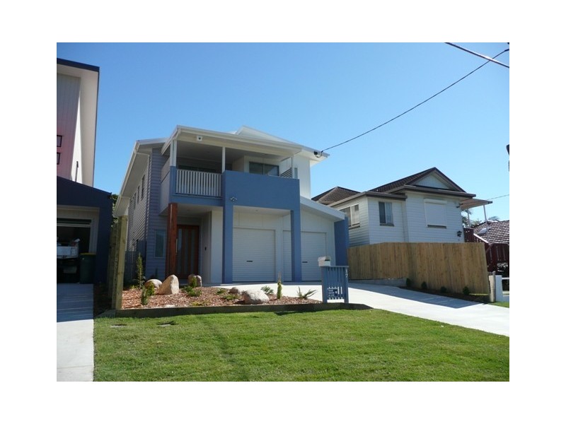 17 Bristol Road, Kedron QLD 4031