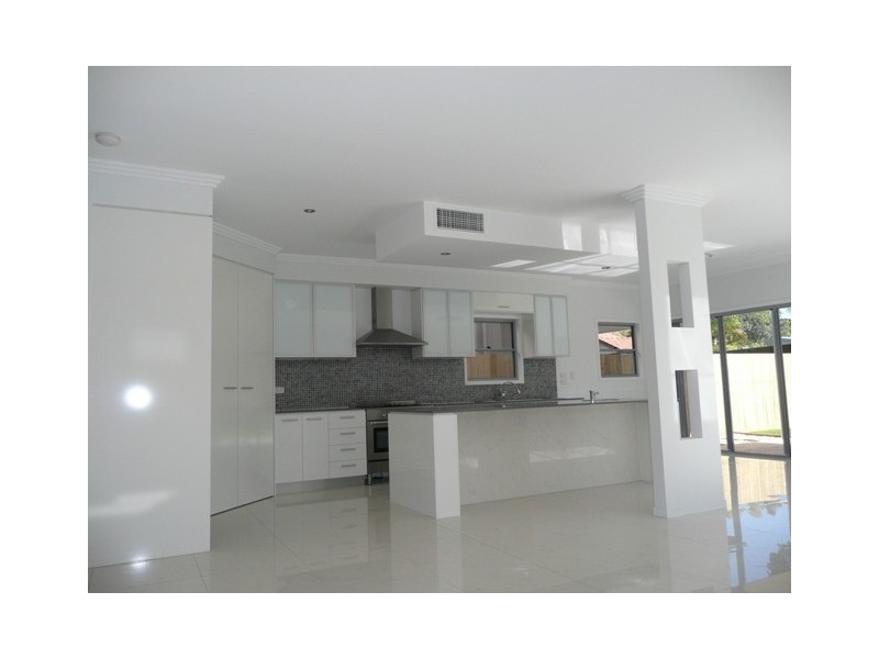 17 Bristol Road, Kedron QLD 4031