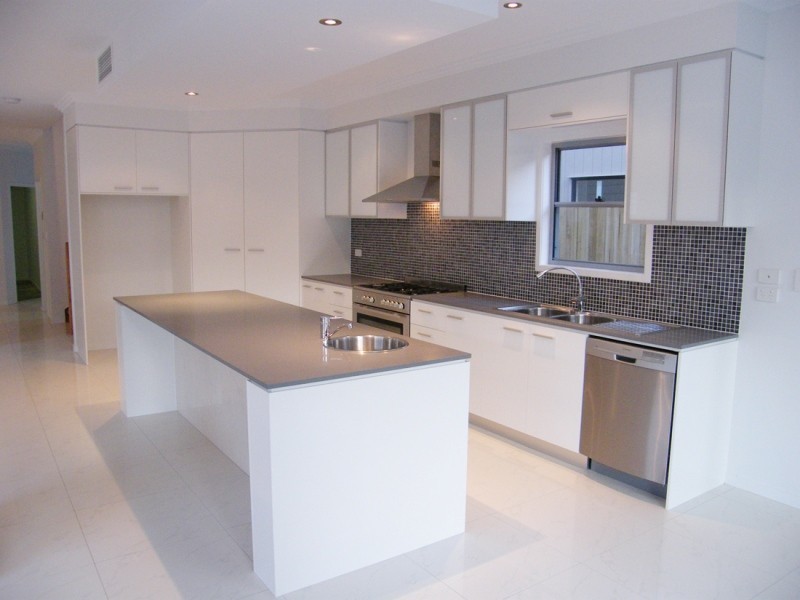 17 Bristol Road, Kedron QLD 4031