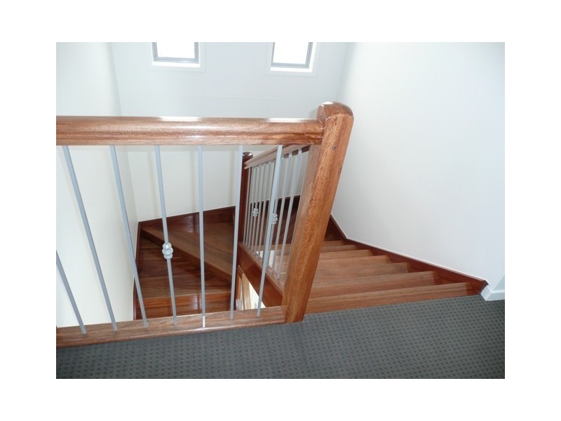 17 Bristol Road, Kedron QLD 4031