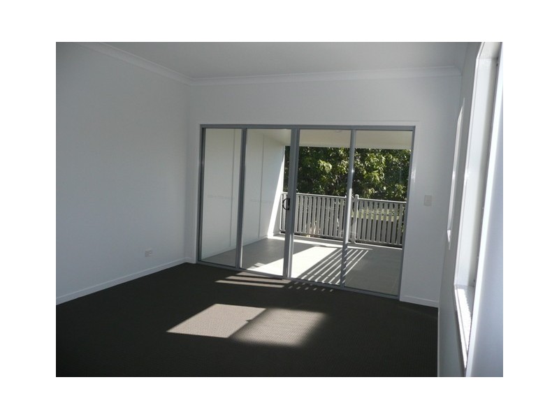 17 Bristol Road, Kedron QLD 4031