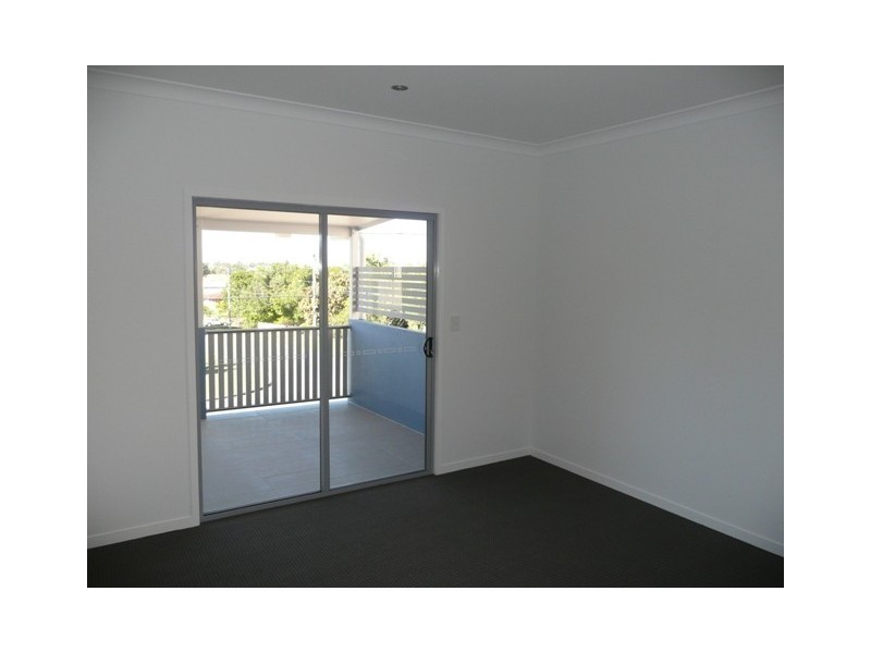 17 Bristol Road, Kedron QLD 4031