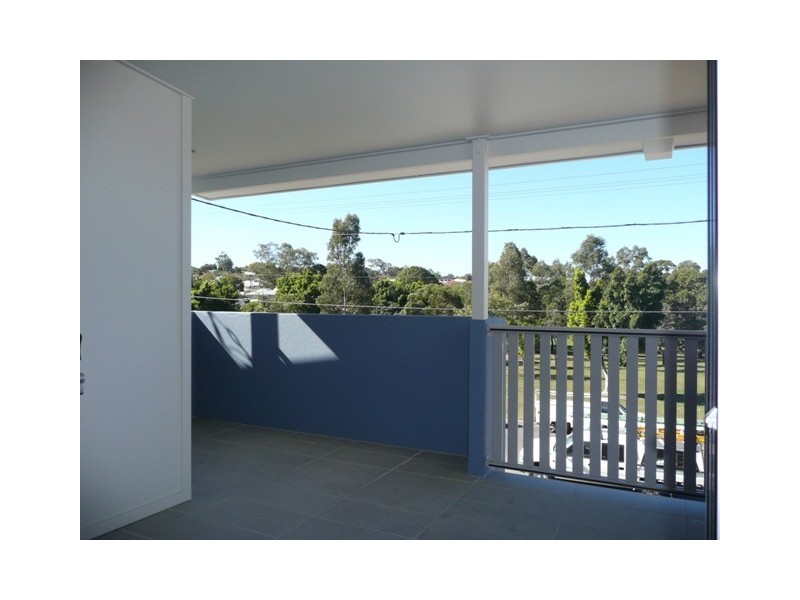 17 Bristol Road, Kedron QLD 4031