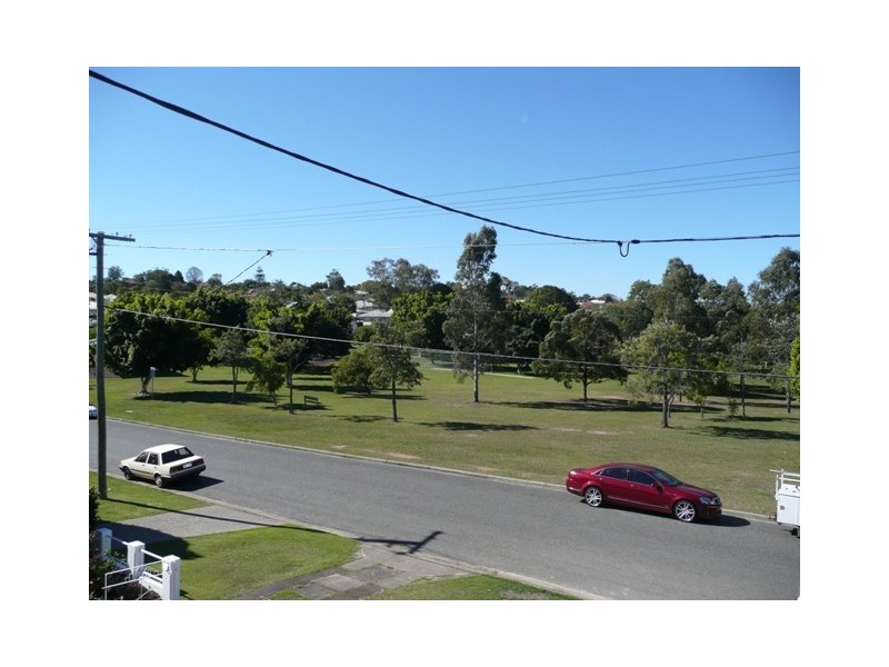 17 Bristol Road, Kedron QLD 4031